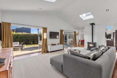 16 Allenby Place_3