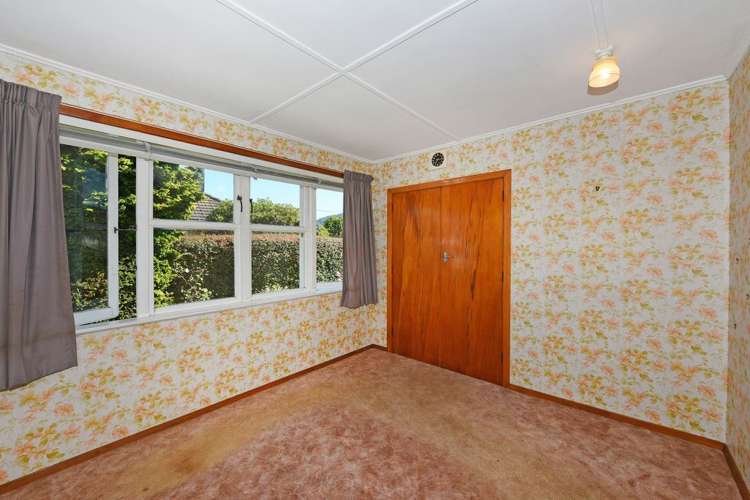 91 Thackeray Street Trentham_14