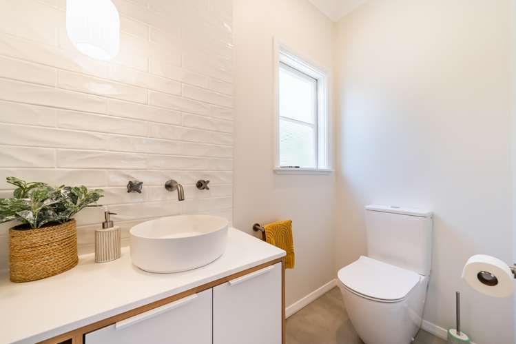 12 Gadsby Street Avalon_17