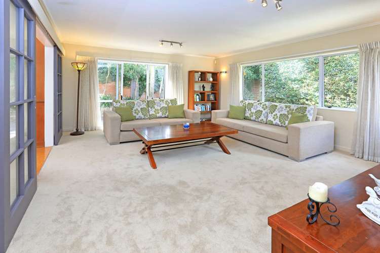 3/13 Haast Street Remuera_1