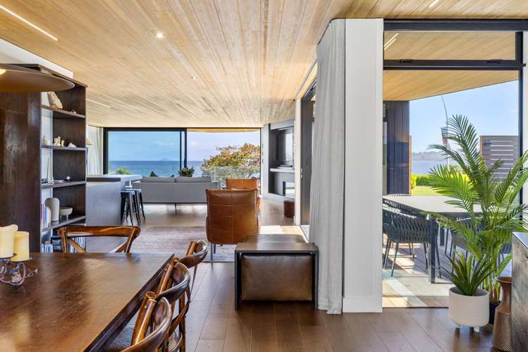 2 Pataka Road Taupo_14