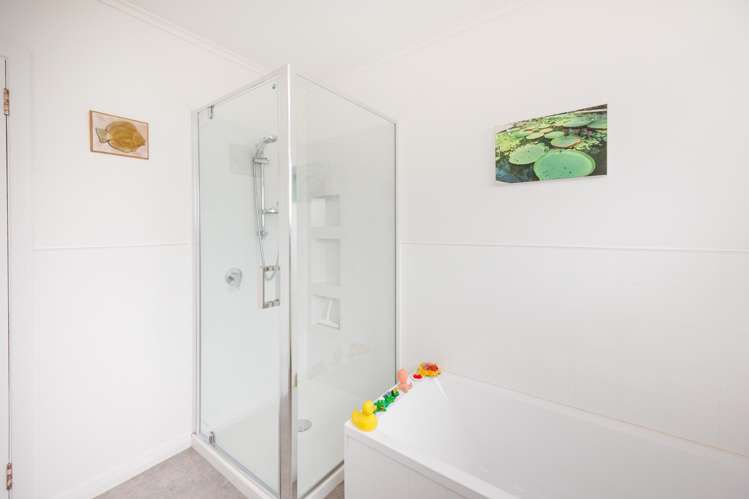 117 Derby Street Feilding_14