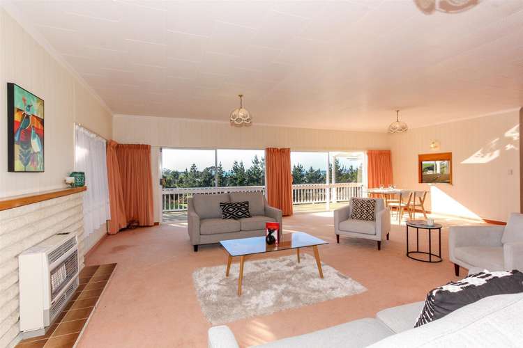 43 Crownhill Street Spotswood_6