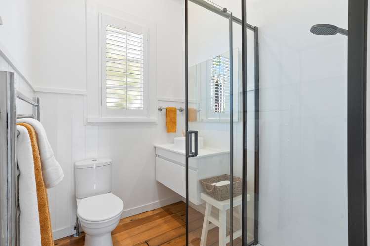 5 Western Springs Road Morningside_9