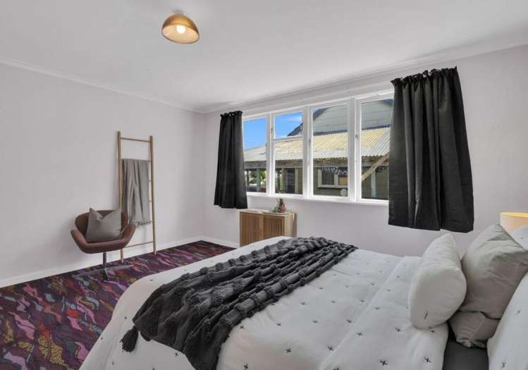 33 Matipo Street 1200_10