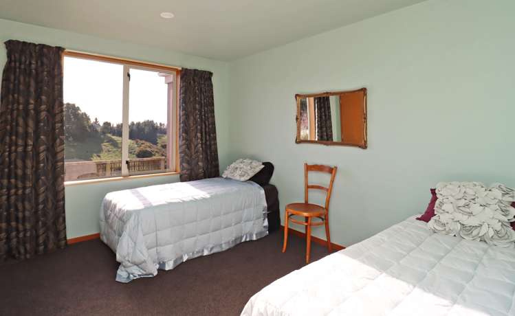 3 Bedford Street Oamaru_16