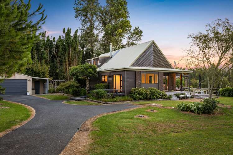 222 Omaha Flats Road Tawharanui Peninsula_2