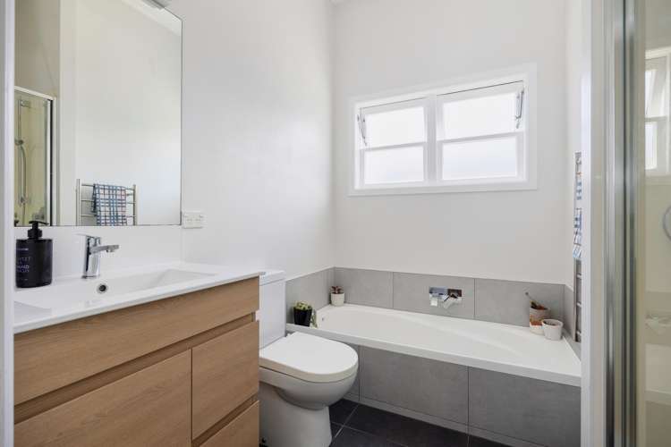 5 Stewart Road Mount Albert_16