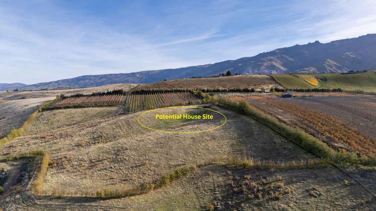 41 Cooper Lane Mount Pisa_23