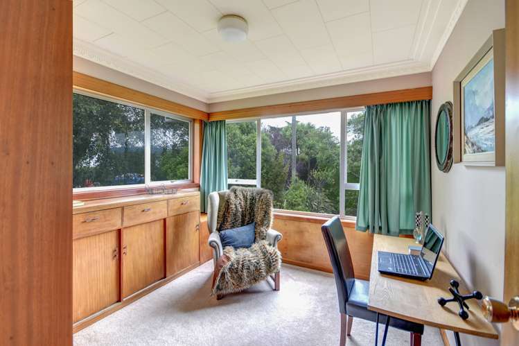 50 Glendevon Place Vauxhall_14