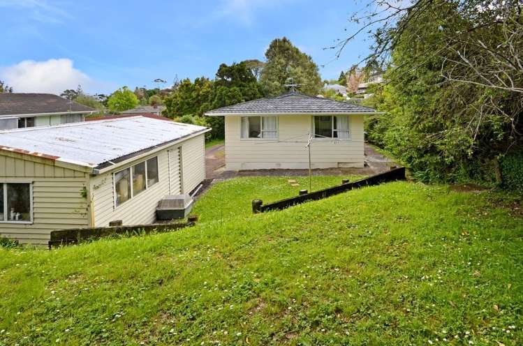 27 Kerria Place Sunnynook_12