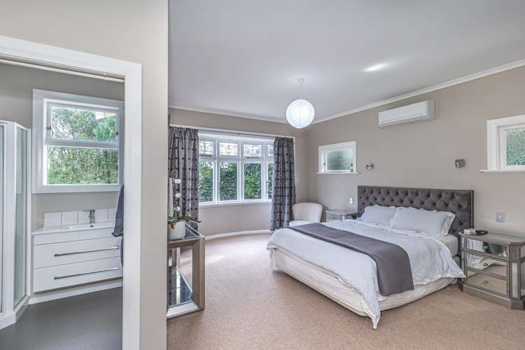 42 Waitarere Beach Road Waitarere_15