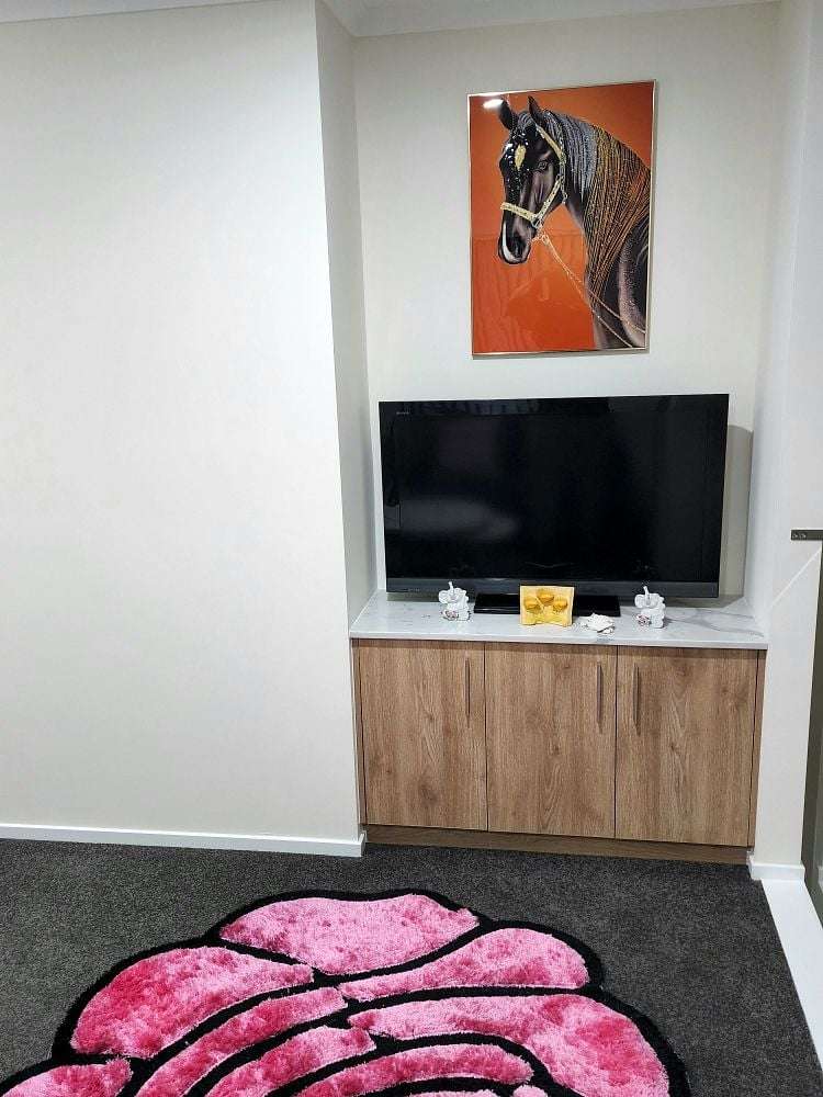 169A Russell Road Manurewa_11
