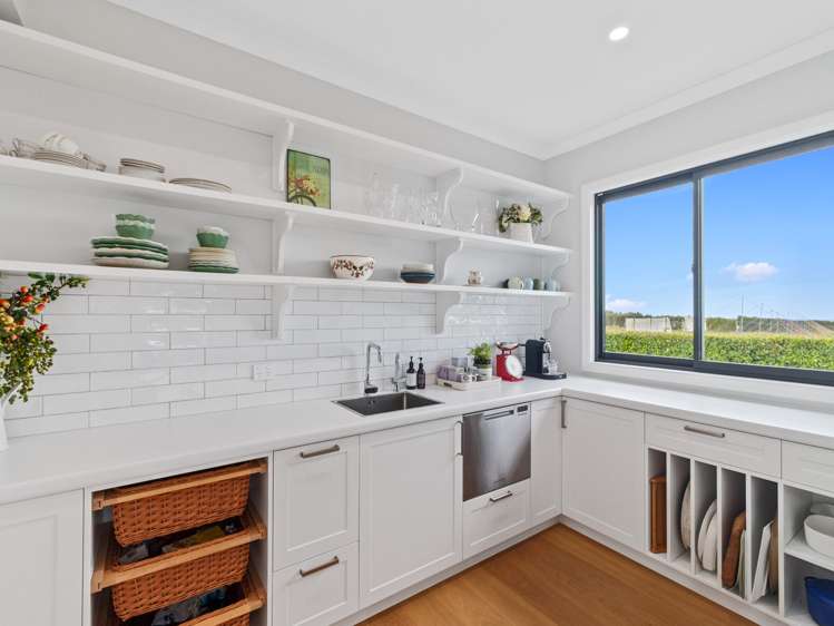 419b Joyce Road Pyes Pa_7