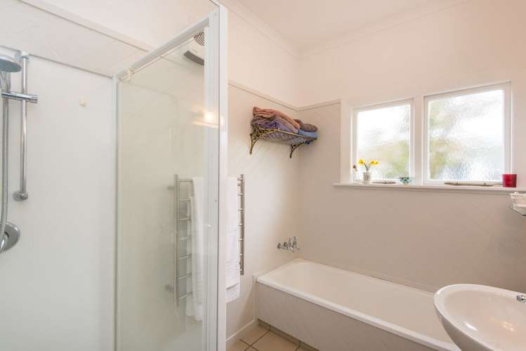 194 Cranford Street Saint Albans_14