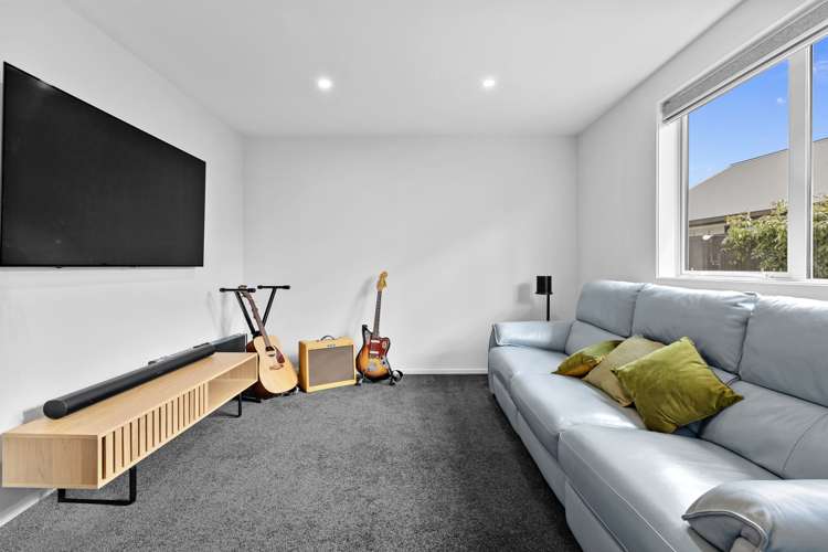 3 Pimelea Street Papamoa_7