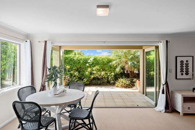 7/235 Devonport Road Tauranga Central_4