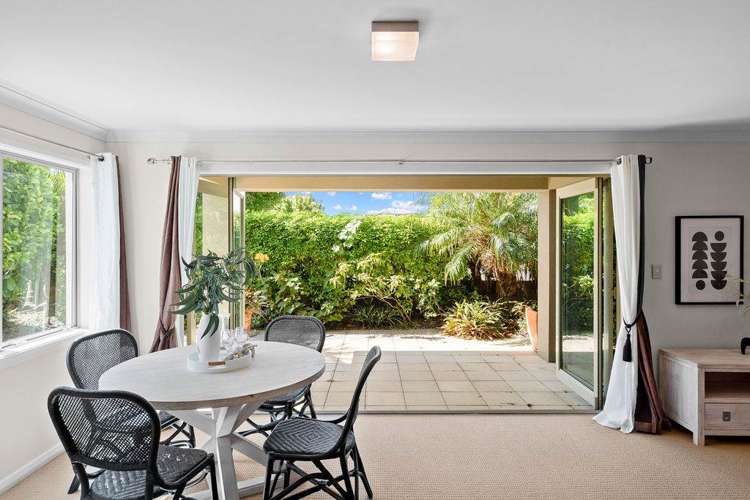 7/235 Devonport Road Tauranga Central_3