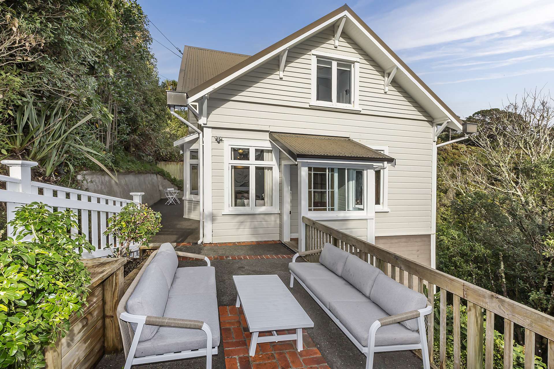 56 Moana Road Kelburn_0