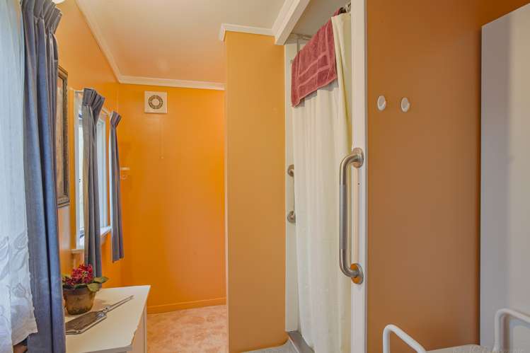 34 Wallingford Road Temuka_10