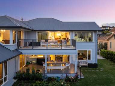 12 Fennell Crescent_4