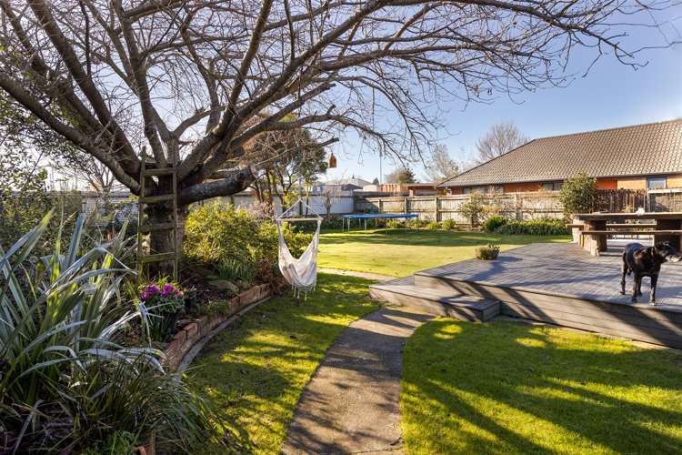 20a Lakings Road Springlands_9