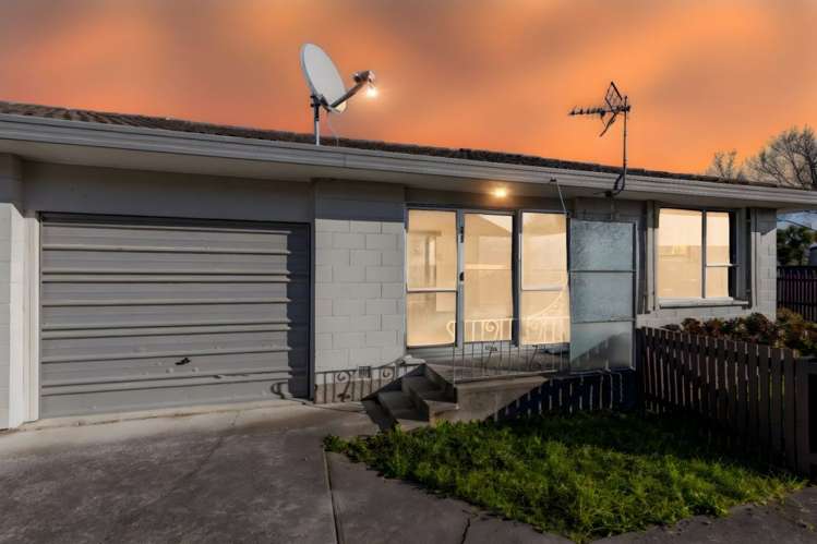 48A Sapphire Street_2