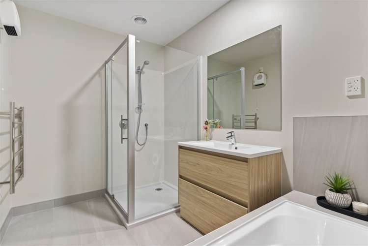 31 Bight Road Long Bay_13