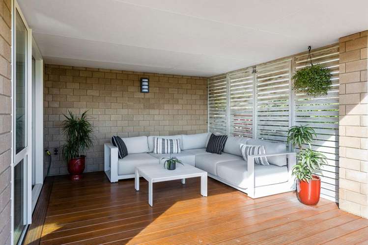 86 Karamea Street Whalers Gate_7
