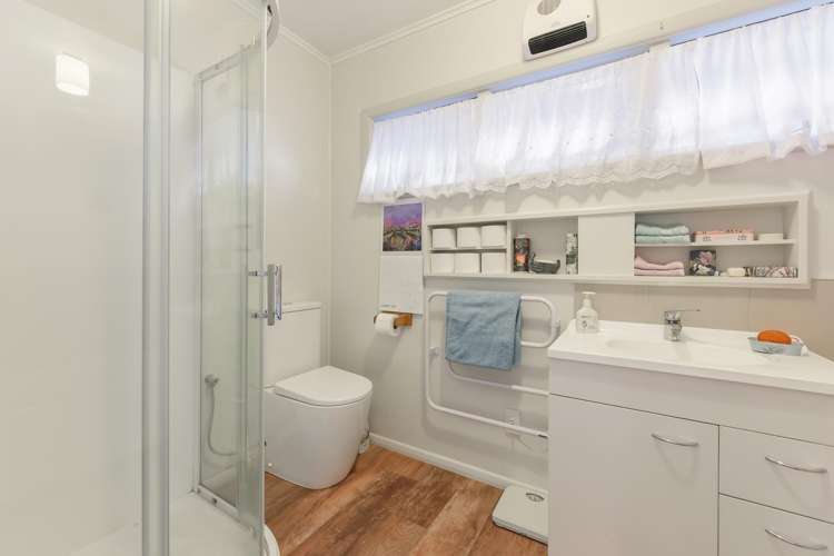 2/195 Songer Street Stoke_8