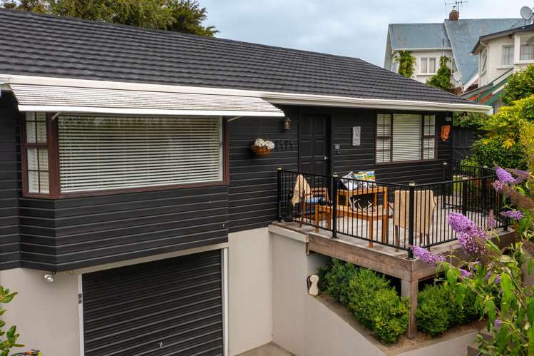 9a Campbell Street Maori Hill_36
