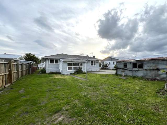 2 Brooklyn Road 10114_2