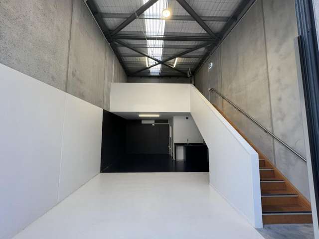 Unit 17, 7 Tunnel Grove Seaview_2