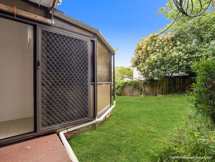 1/495 Manukau Road Epsom_14