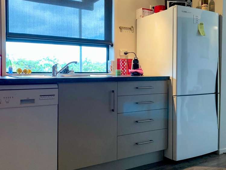 22a Till Street South Hill_19