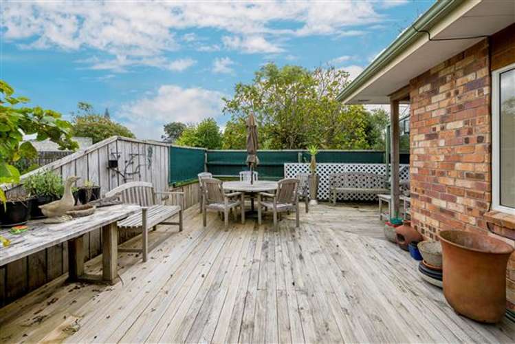 294b Te Moana Road Waikanae_13