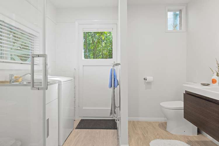 24 Quail Crescent Takamatua_14