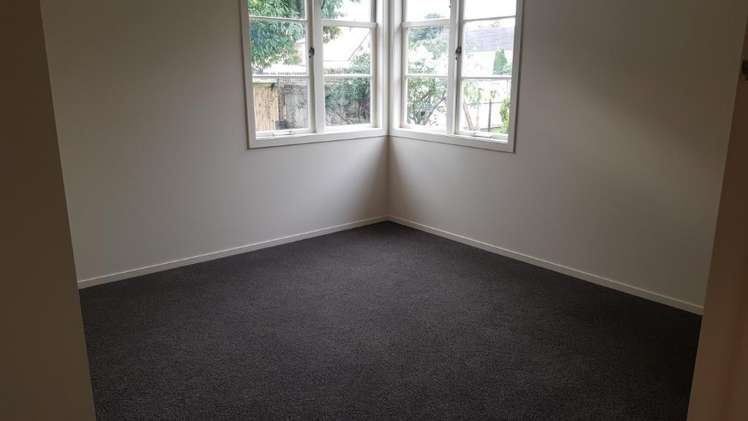 37A Twentieth Avenue 1068_8