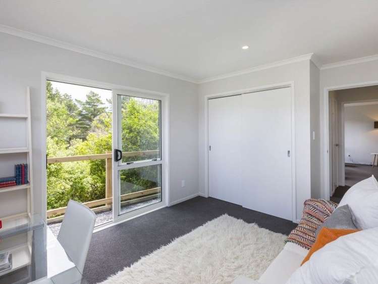 20 Lime Grove Maungaraki_23