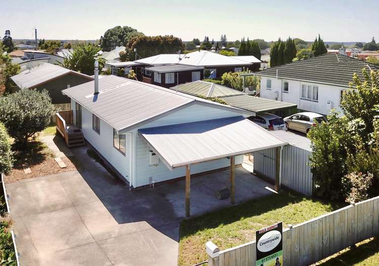 1a Glen Terrace Te Puke_7
