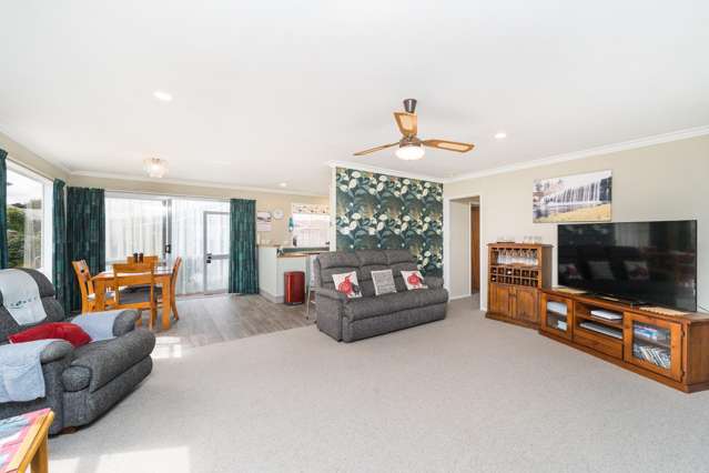 4 Kaimera Court Feilding_2