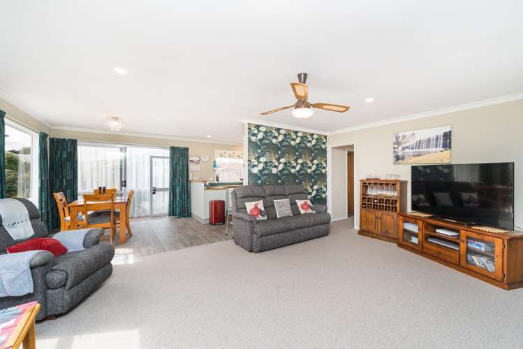 4 Kaimera Court Feilding_2