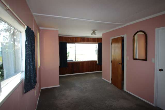 843 Kaimaumau Road Awanui_4