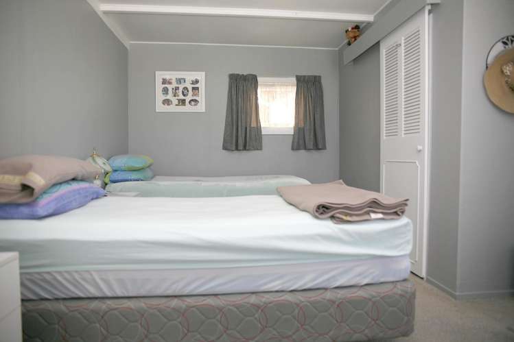 1/9 Marr Road Manurewa_7