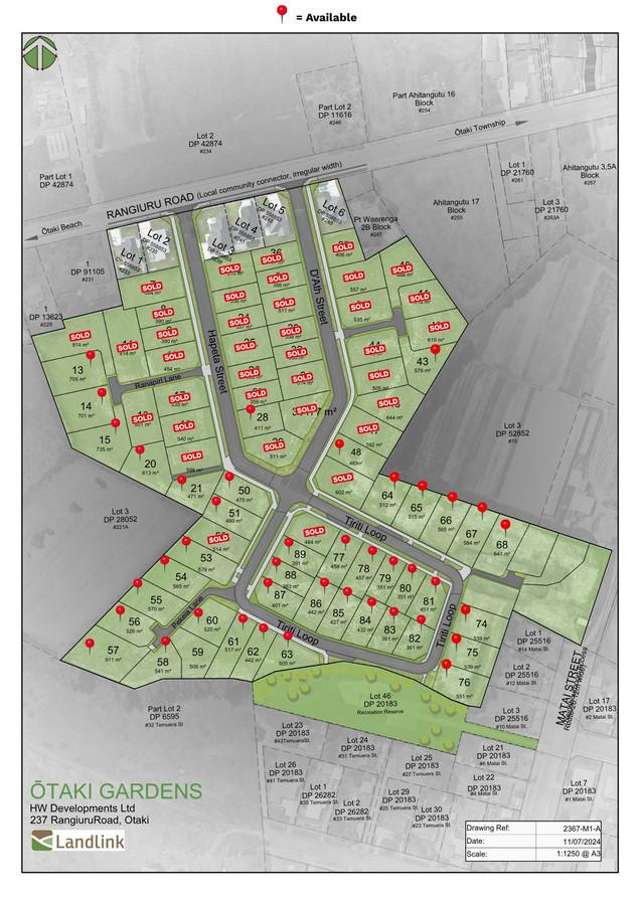 23 D'Ath Street Otaki_3