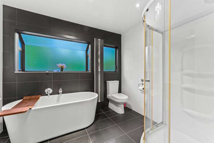 61 Pemberton Avenue Bayview_13