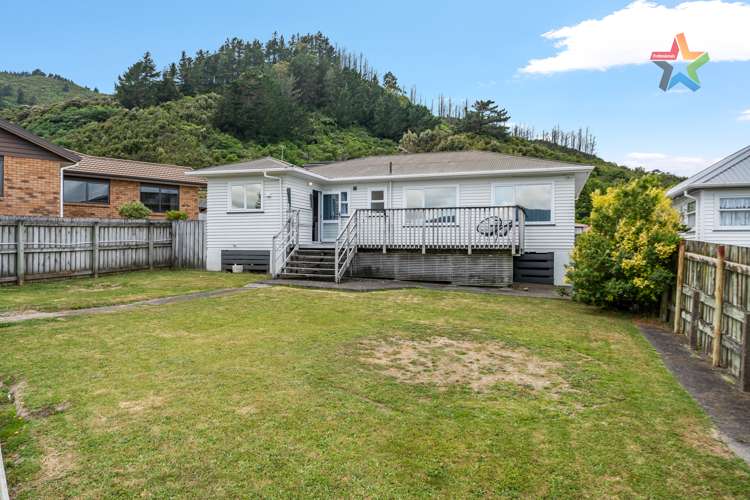 29 Nelson Crescent Wainuiomata_19