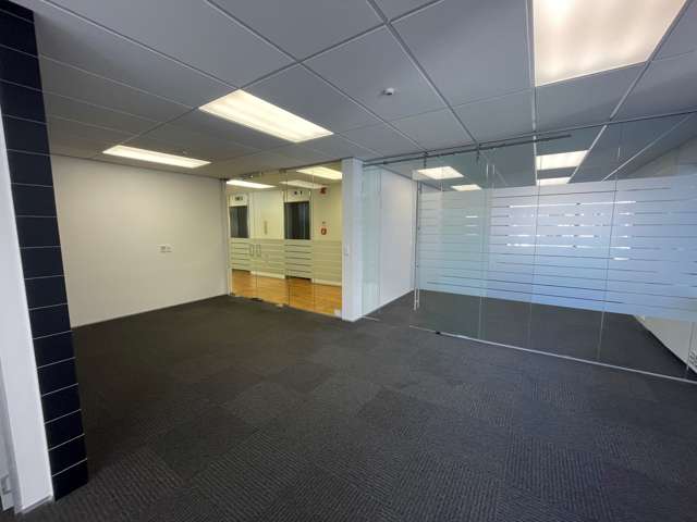 2 Willeston Street Wellington Central_1