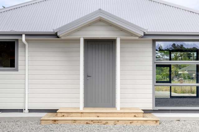 164B Kaniere Road Hokitika_1