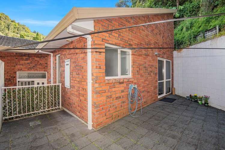 17 Garden Court Woodhill_12